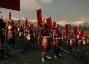 Total War: Shogun 2