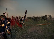 Total War screenshot