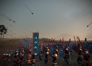 Total War screenshot
