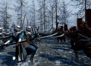 Total War screenshot