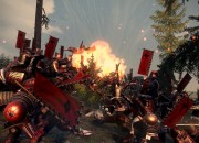 Total War screenshot
