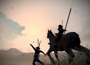 Total War screenshot
