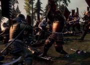 Total War screenshot