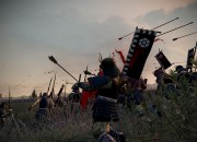 Total War screenshot
