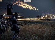 Total War screenshot