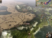 Total War screenshot