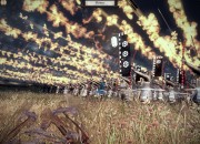 Total War screenshot
