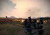 Total War: Shogun 2