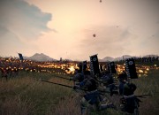 Total War: Shogun 2