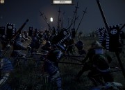 Total War screenshot