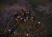Total War screenshot