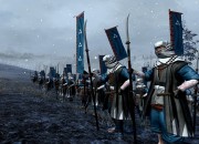 Total War screenshot