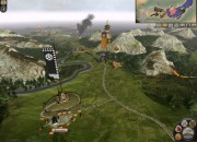Total War screenshot