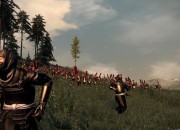 Total War screenshot