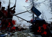 Total War screenshot