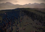 Total War screenshot