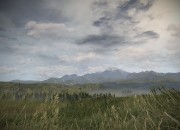 Total War screenshot