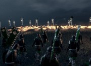 Total War screenshot