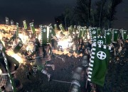 Total War screenshot