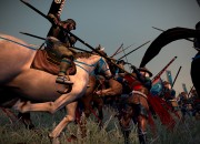 Total War screenshot