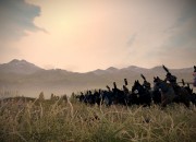 Total War screenshot