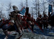Total War screenshot