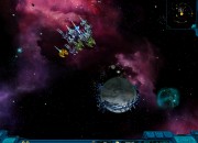 Space Rangers 2: Reboot