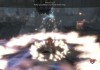 Fable III