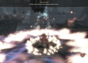 Fable III
