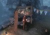 Fable III