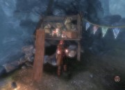 Fable III screenshot