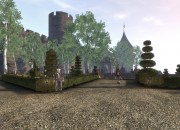 Fable III