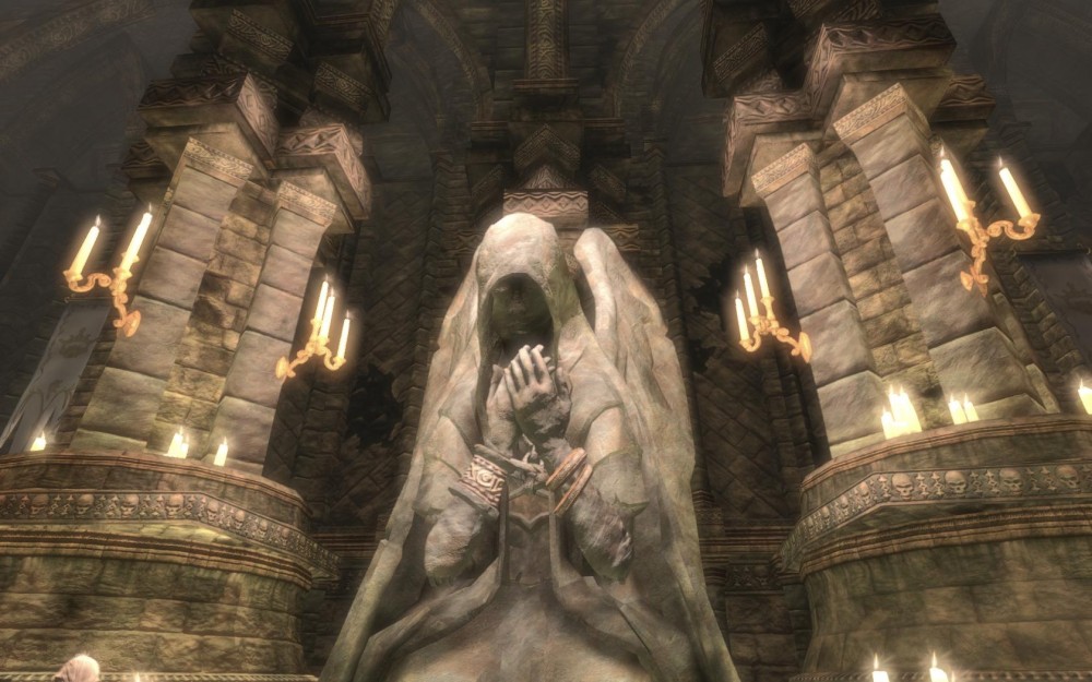 Fable III
