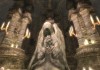 Fable III