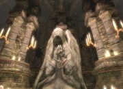 Fable III