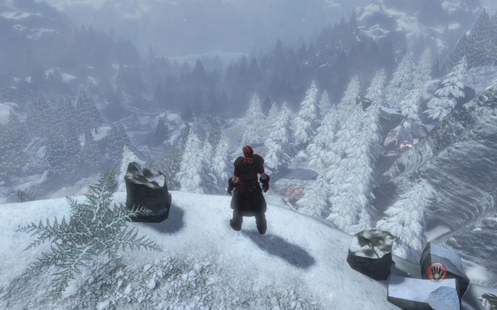 Fable III