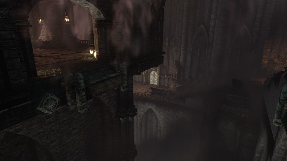 Fable III
