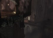 Fable III screenshot