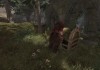 Fable III