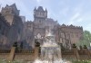 Fable III
