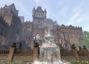 Fable III