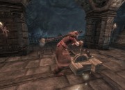 Fable III