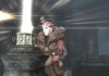 Fable III