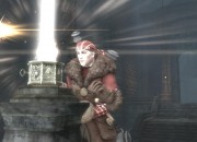 Fable III