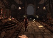 Fable III screenshot