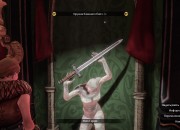 Fable III screenshot