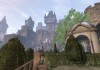 Fable III