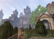 Fable III