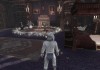 Fable III