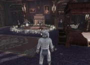 Fable III
